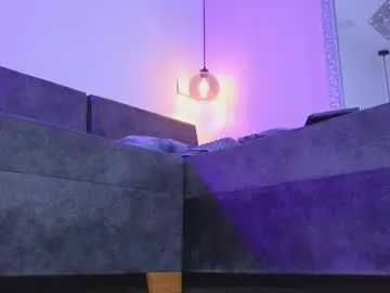 ghostcrimson – webcam model profile photo Image 15