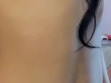 ghostcrimson – webcam model profile photo Image 4