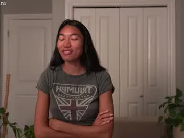 sexycouples35 – webcam model profile photo Image 5