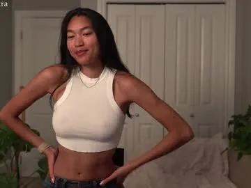 sexycouples35 – webcam model profile photo Image 6