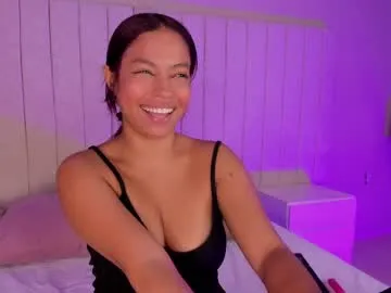 dirtypub – webcam model profile photo Image 13