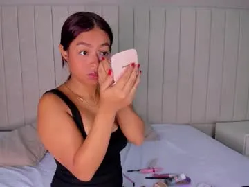 dirtypub – webcam model profile photo Image 7