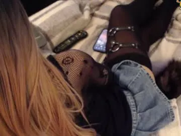 myrtlemystic – webcam model profile photo Image 19