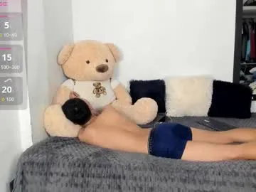tyler_gus – webcam model profile photo Image 12