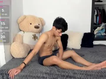 tyler_gus – webcam model profile photo Image 13