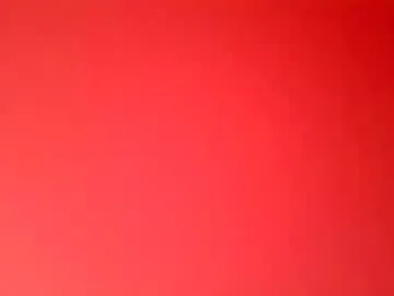 littlepenis1000 – webcam model profile photo