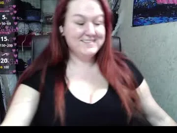 dirtypub – webcam model profile photo Image 3