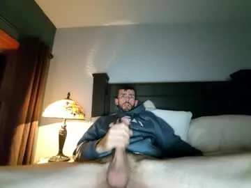 demieliss – webcam model profile photo Image 14