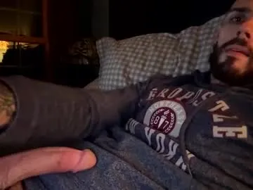 demieliss – webcam model profile photo Image 2