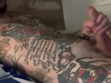 -AngelAri- – webcam model profile photo Image 8