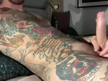 -AngelAri- – webcam model profile photo Image 9