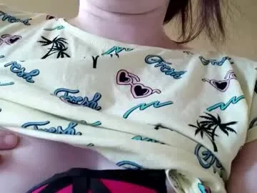 lucretiaburnaugh – webcam model profile photo Image 3