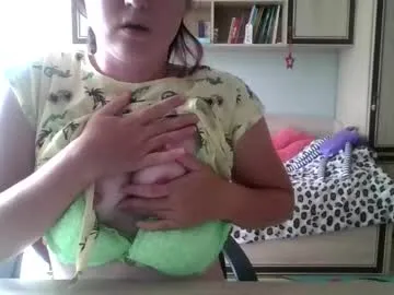 lucretiaburnaugh – webcam model profile photo Image 5