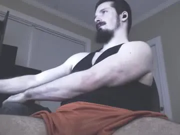 Evamendez02 – webcam model profile photo Image 10