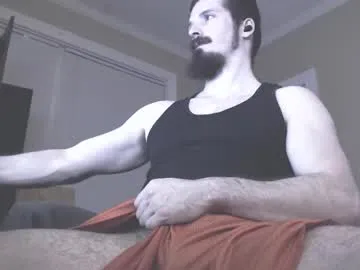 Evamendez02 – webcam model profile photo Image 12