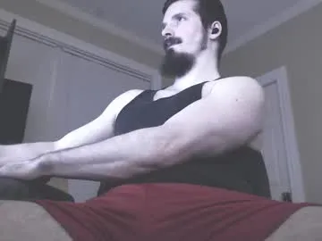 Evamendez02 – webcam model profile photo Image 13