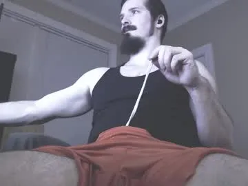 Evamendez02 – webcam model profile photo Image 14