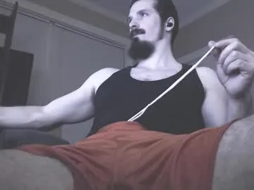 Evamendez02 – webcam model profile photo Image 15