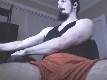 Evamendez02 – webcam model profile photo Image 16