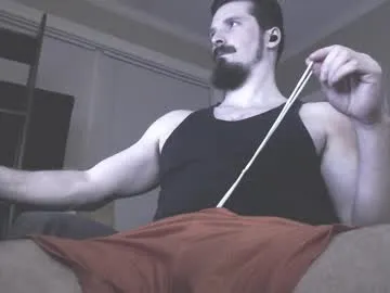 Evamendez02 – webcam model profile photo Image 3