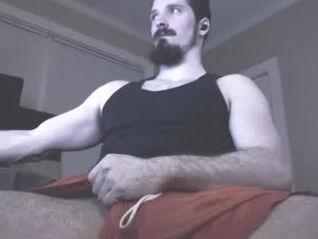 Evamendez02 – webcam model profile photo Image 6