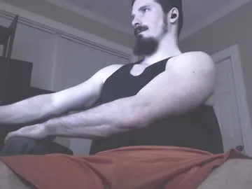 Evamendez02 – webcam model profile photo Image 7