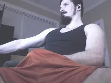 Evamendez02 – webcam model profile photo Image 8