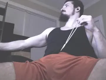 Evamendez02 – webcam model profile photo Image 9