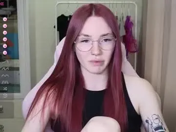littlevildevil Image 2