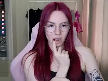 littlevildevil Image 7