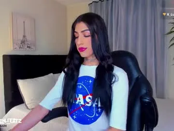 Anita-vega – webcam model profile photo Image 11