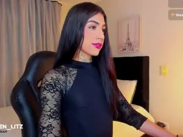 Anita-vega – webcam model profile photo Image 12