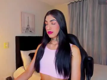 Anita-vega – webcam model profile photo Image 13