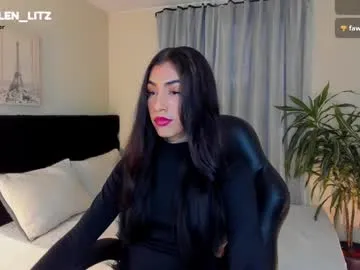 Anita-vega – webcam model profile photo Image 17