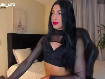 Anita-vega – webcam model profile photo Image 18