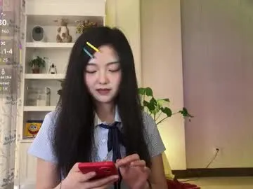 ASUKA-TV – webcam model profile photo Image 10