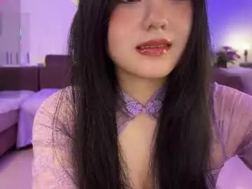 ASUKA-TV – webcam model profile photo Image 15