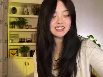 ASUKA-TV – webcam model profile photo Image 9