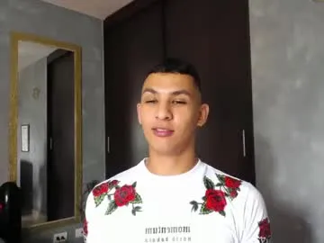 2alexoconor – webcam model profile photo Image 6