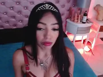 liv20_ – webcam model profile photo