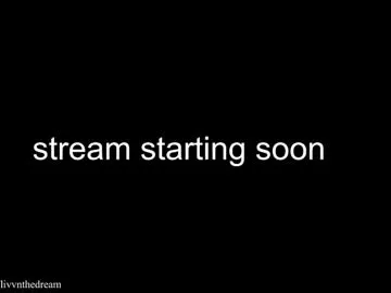 luna_berryy – webcam model profile photo Image 15