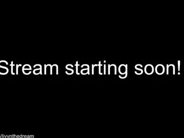 luna_berryy – webcam model profile photo Image 2