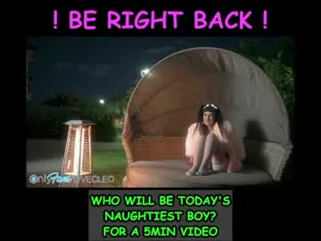 demivercetti – webcam model profile photo Image 15