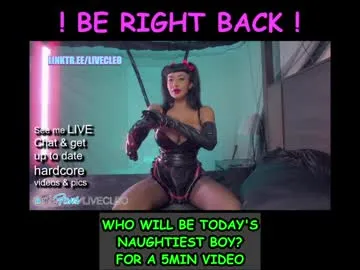 demivercetti – webcam model profile photo Image 16