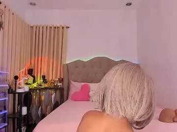 BelleLouiseVp – webcam model profile photo Image 14