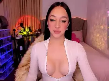 BelleLouiseVp – webcam model profile photo Image 16