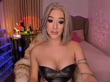 BelleLouiseVp – webcam model profile photo Image 19