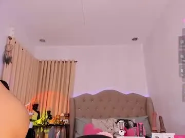 BelleLouiseVp – webcam model profile photo Image 2