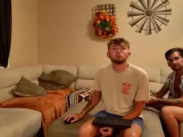 ava_delightt – webcam model profile photo Image 13