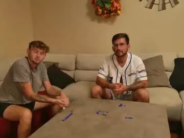 ava_delightt – webcam model profile photo Image 14